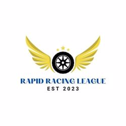 Rapid Racing League